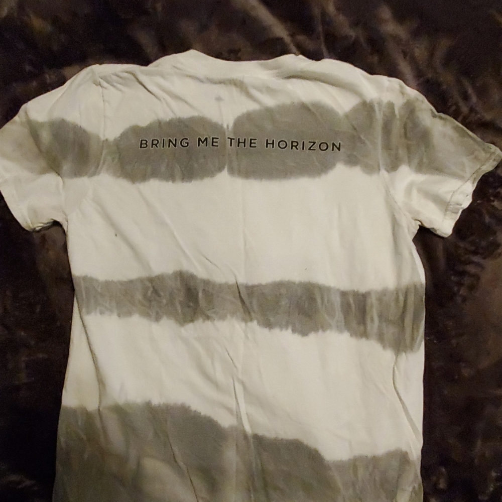 Shirt - Picture 2 of 2